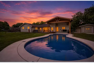1007 S Gabriel Drive, Leander, TX 78641 - Photo 10