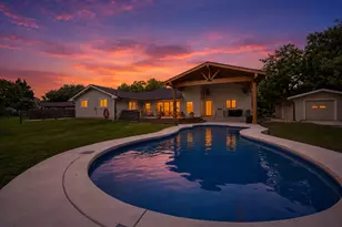 1007 S Gabriel Dr, Leander, TX 78641 - Photo 10