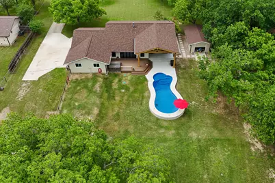 1007 S Gabriel Drive, Leander, TX 78641 - Photo 32