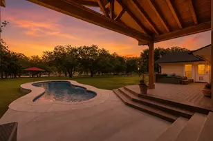 1007 S Gabriel Dr, Leander, TX 78641 - Photo 1