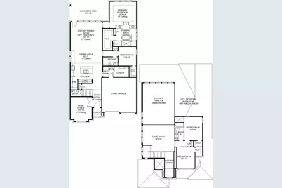 232 Wild Lily Trail, Georgetown, TX 78628 - Photo 4