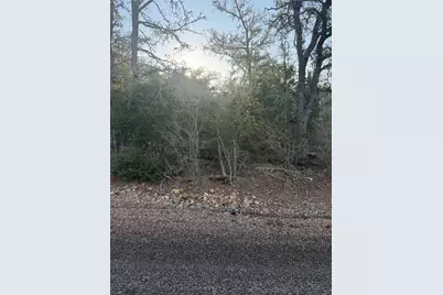 159 Helemano Drive, Bastrop, TX 78602 - Photo 6