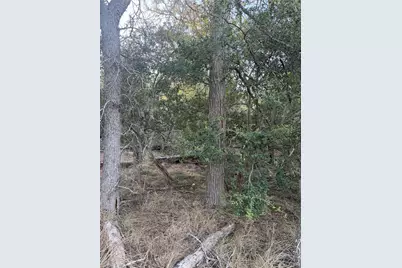 159 Helemano Drive, Bastrop, TX 78602 - Photo 2