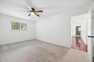 2609 Monarch Dr, Austin, TX 78748 - Photo 12