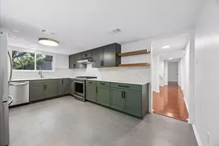 2609 Monarch Dr, Austin, TX 78748 - Photo 6