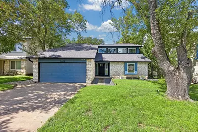 2609 Monarch Drive, Austin, TX 78748 - Photo 1