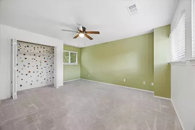2609 Monarch Drive, Austin, TX 78748 - Photo 14