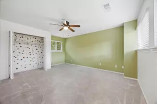 2609 Monarch Dr, Austin, TX 78748 - Photo 14