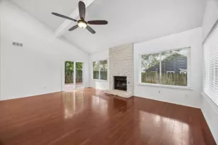 2609 Monarch Dr, Austin, TX 78748 - Photo 4