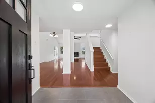 2609 Monarch Dr, Austin, TX 78748 - Photo 2