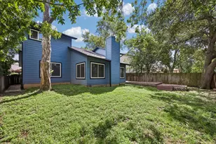 2609 Monarch Dr, Austin, TX 78748 - Photo 18