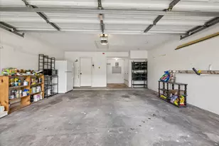 2609 Monarch Dr, Austin, TX 78748 - Photo 16