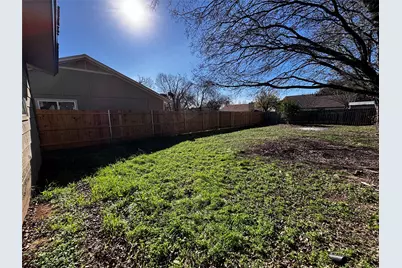 2203 Donahue Lane, Austin, TX 78744 - Photo 8
