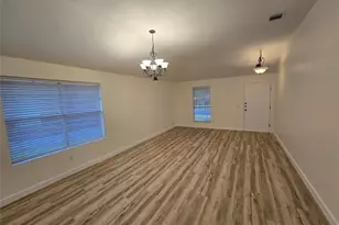 8511 Ephraim, Austin, TX 78717 - Photo 2