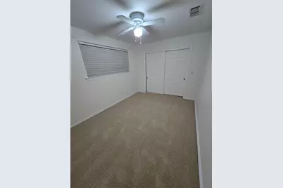 8511 Ephraim, Austin, TX 78717 - Photo 12