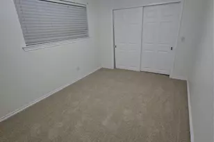 8511 Ephraim, Austin, TX 78717 - Photo 12