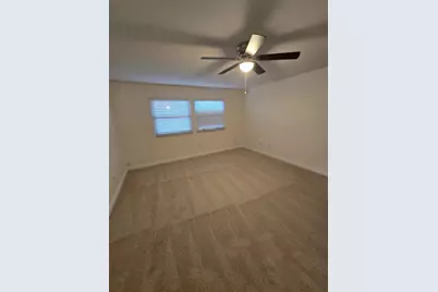 8511 Ephraim, Austin, TX 78717 - Photo 6