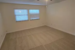 8511 Ephraim, Austin, TX 78717 - Photo 6