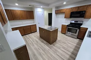 8511 Ephraim, Austin, TX 78717 - Photo 4