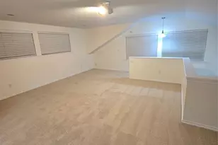 8511 Ephraim, Austin, TX 78717 - Photo 14