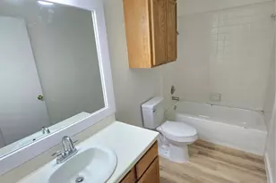 8511 Ephraim, Austin, TX 78717 - Photo 10