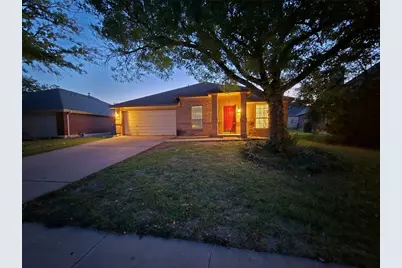 8511 Ephraim, Austin, TX 78717 - Photo 1