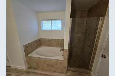 8511 Ephraim, Austin, TX 78717 - Photo 8