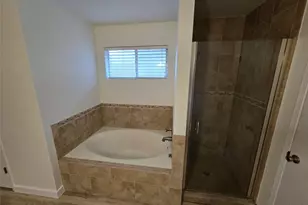 8511 Ephraim, Austin, TX 78717 - Photo 8