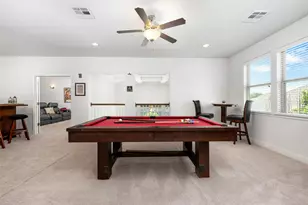 2308 Belen Dr, Leander, TX 78641 - Photo 8