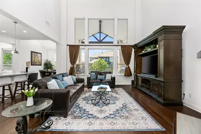 2308 Belen Drive, Leander, TX 78641 - Photo 8