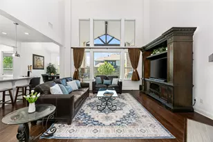 2308 Belen Dr, Leander, TX 78641 - Photo 8