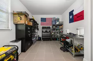 2308 Belen Dr, Leander, TX 78641 - Photo 22