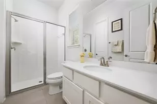 2308 Belen Dr, Leander, TX 78641 - Photo 6