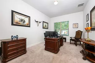 2308 Belen Dr, Leander, TX 78641 - Photo 14