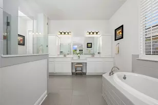 2308 Belen Dr, Leander, TX 78641 - Photo 6