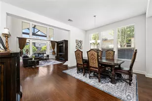 2308 Belen Dr, Leander, TX 78641 - Photo 8