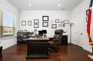 2308 Belen Dr, Leander, TX 78641 - Photo 4