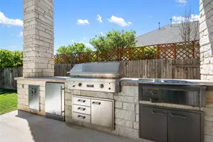 2308 Belen Dr, Leander, TX 78641 - Photo 36