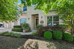 2308 Belen Dr, Leander, TX 78641 - Photo 40