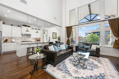 2308 Belen Drive, Leander, TX 78641 - Photo 10