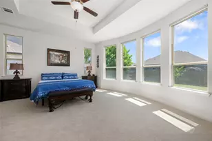 2308 Belen Dr, Leander, TX 78641 - Photo 20