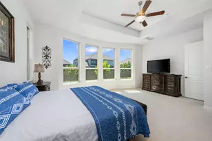 2308 Belen Dr, Leander, TX 78641 - Photo 10