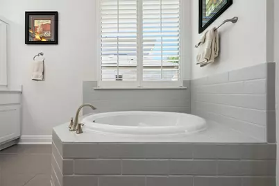 2308 Belen Drive, Leander, TX 78641 - Photo 18