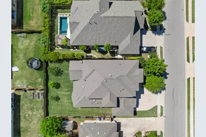 2308 Belen Drive, Leander, TX 78641 - Photo 40