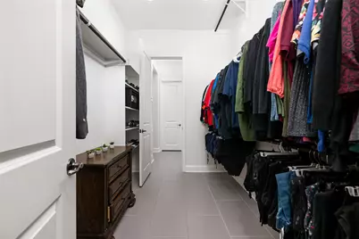 2308 Belen Drive, Leander, TX 78641 - Photo 20