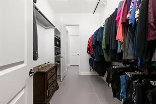 2308 Belen Dr, Leander, TX 78641 - Photo 20