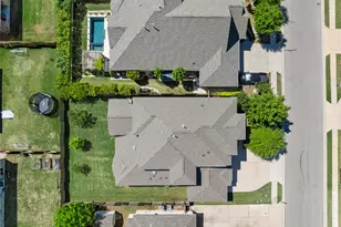 2308 Belen Dr, Leander, TX 78641 - Photo 40