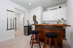 2308 Belen Dr, Leander, TX 78641 - Photo 28