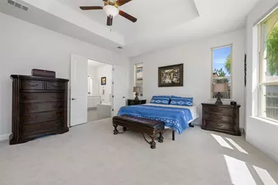 2308 Belen Drive, Leander, TX 78641 - Photo 16