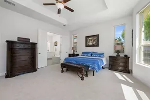 2308 Belen Dr, Leander, TX 78641 - Photo 16